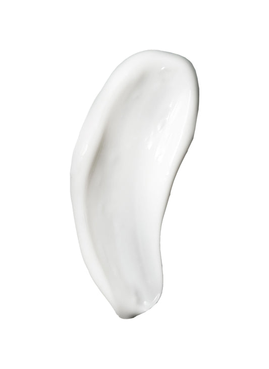 Skin Drencher Super-charged Body Lotion