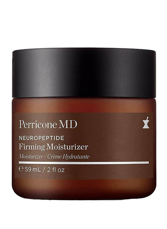 Neuropeptide Pro-Strength Firming Moisturizer