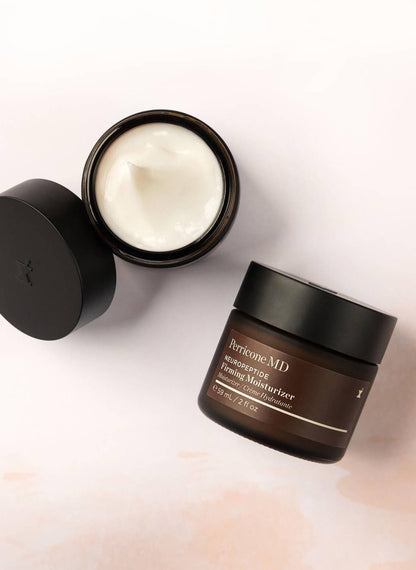 Neuropeptide Pro-Strength Firming Moisturizer