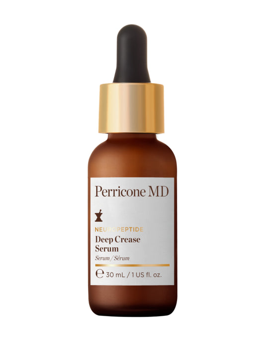 Neuropeptide Deep Crease Serum