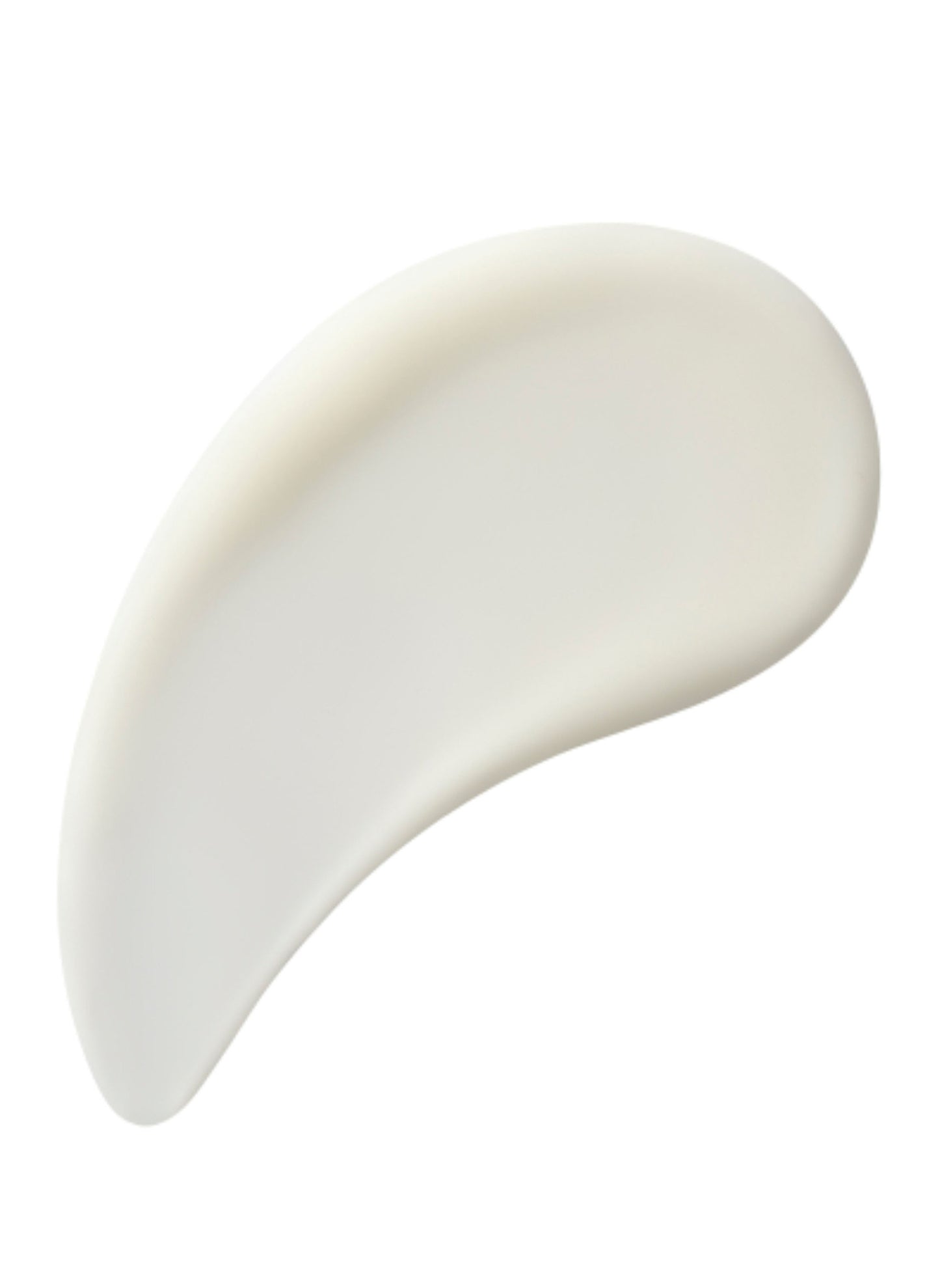 Neuropeptide Deep Crease Serum