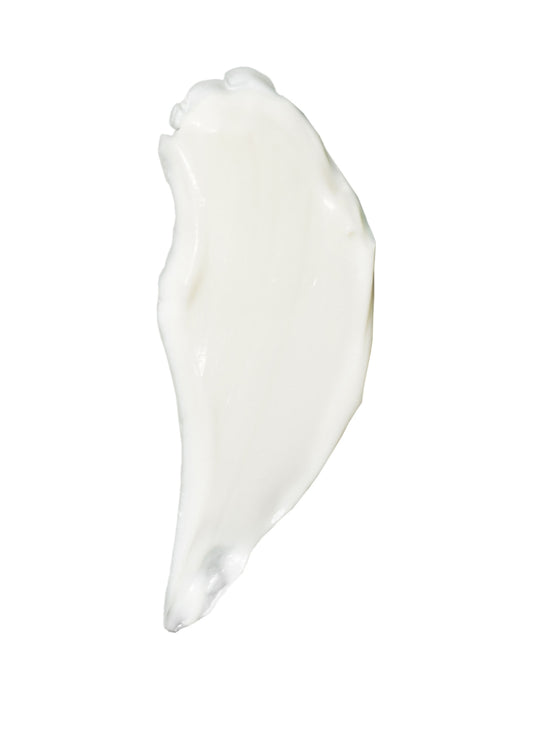 Soft Hands Advanced Hand Cream Tube