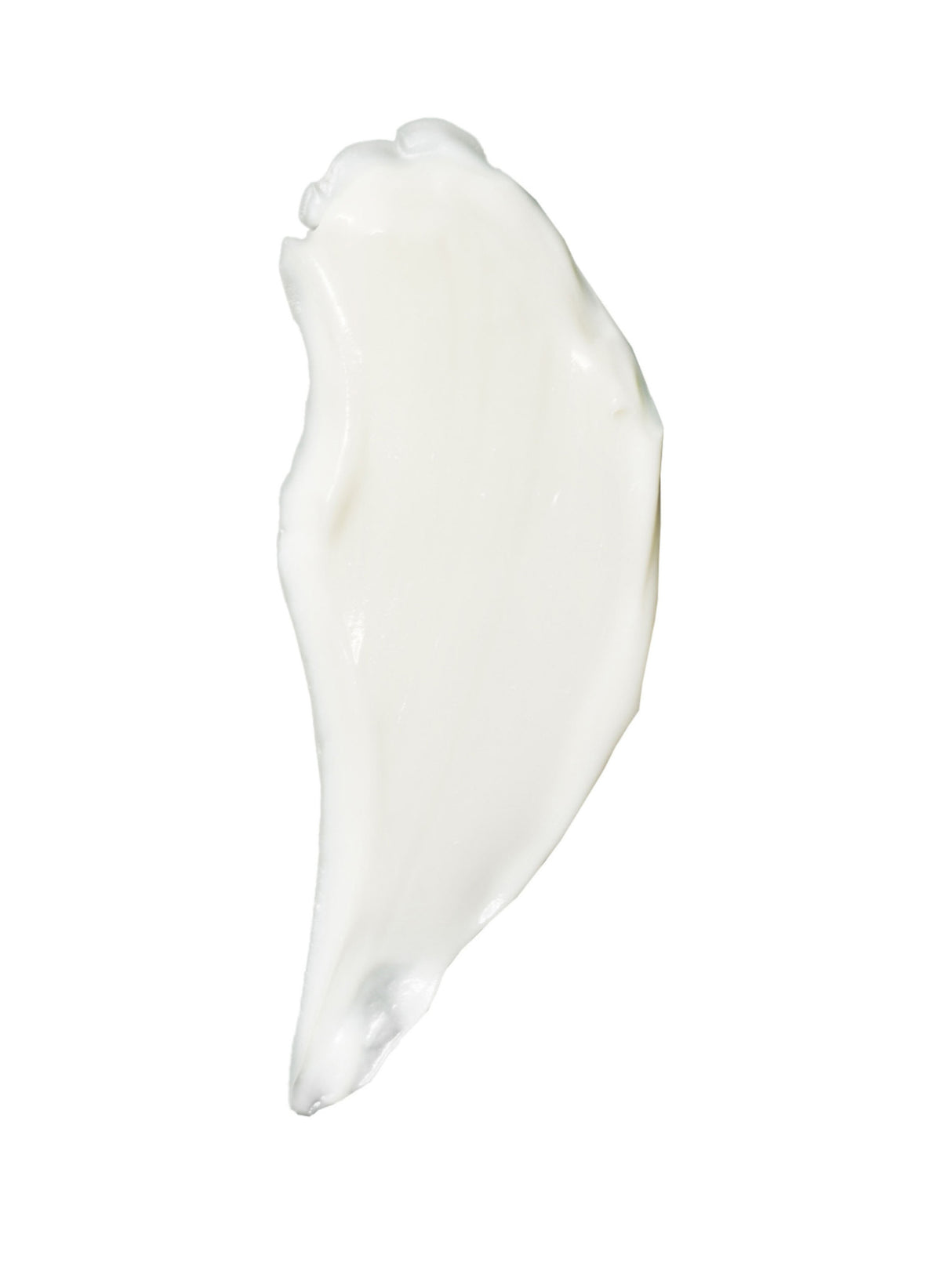 Soft Hands Advanced Hand Cream Tube