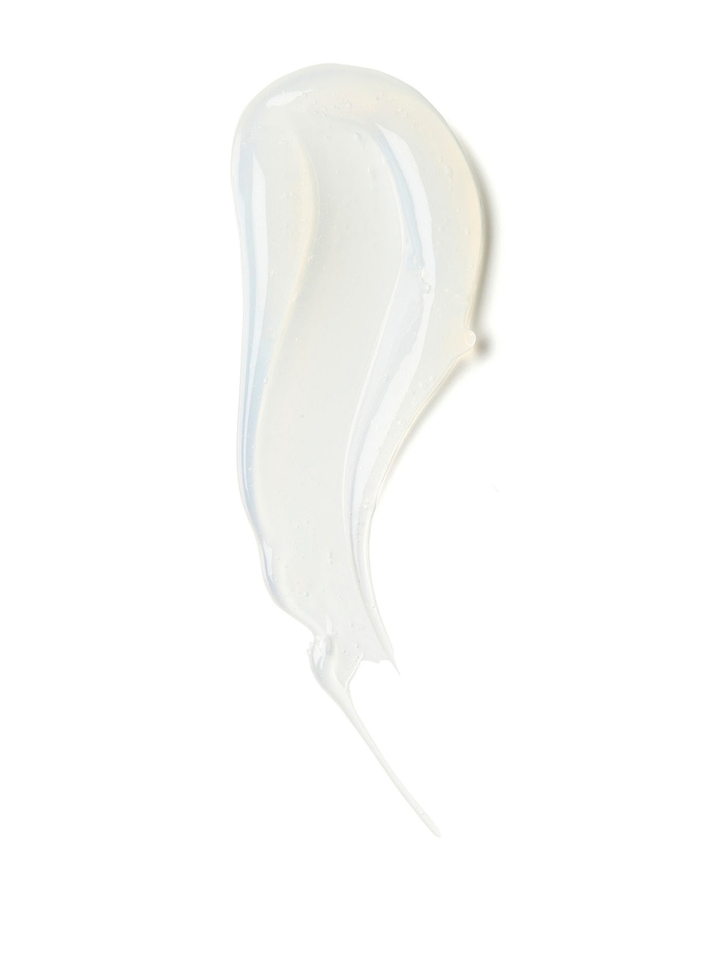 Shiso Balm Radiance Cleanser / 30 ml