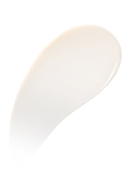 Neuropeptide Corrective Brightening Under-Eye Cream