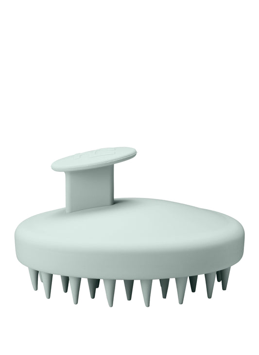 Body Brush - Massage Brush