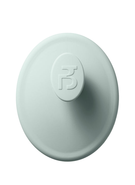 Body Brush - Massage Brush