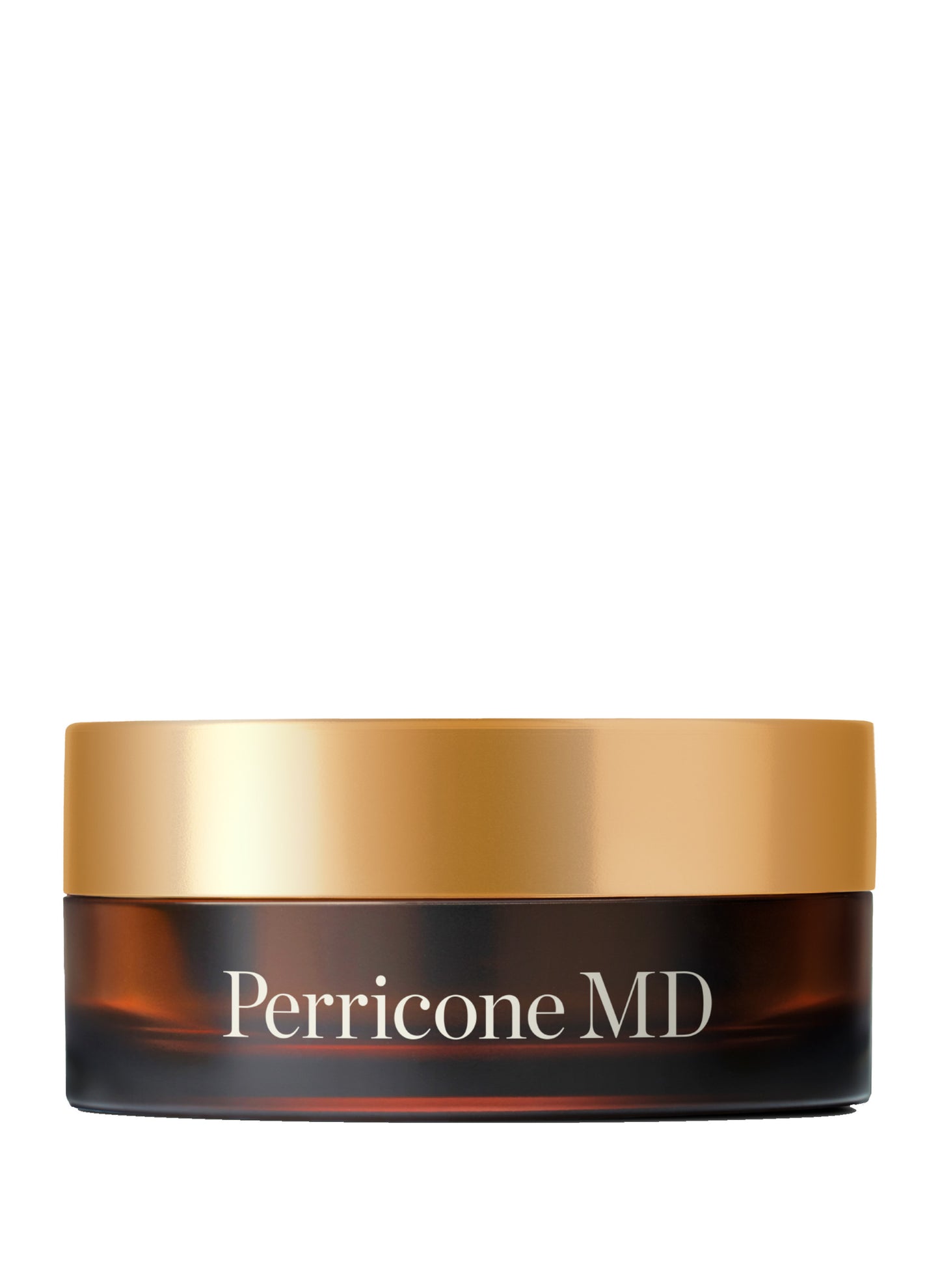 Neuropeptide The Cleansing Balm