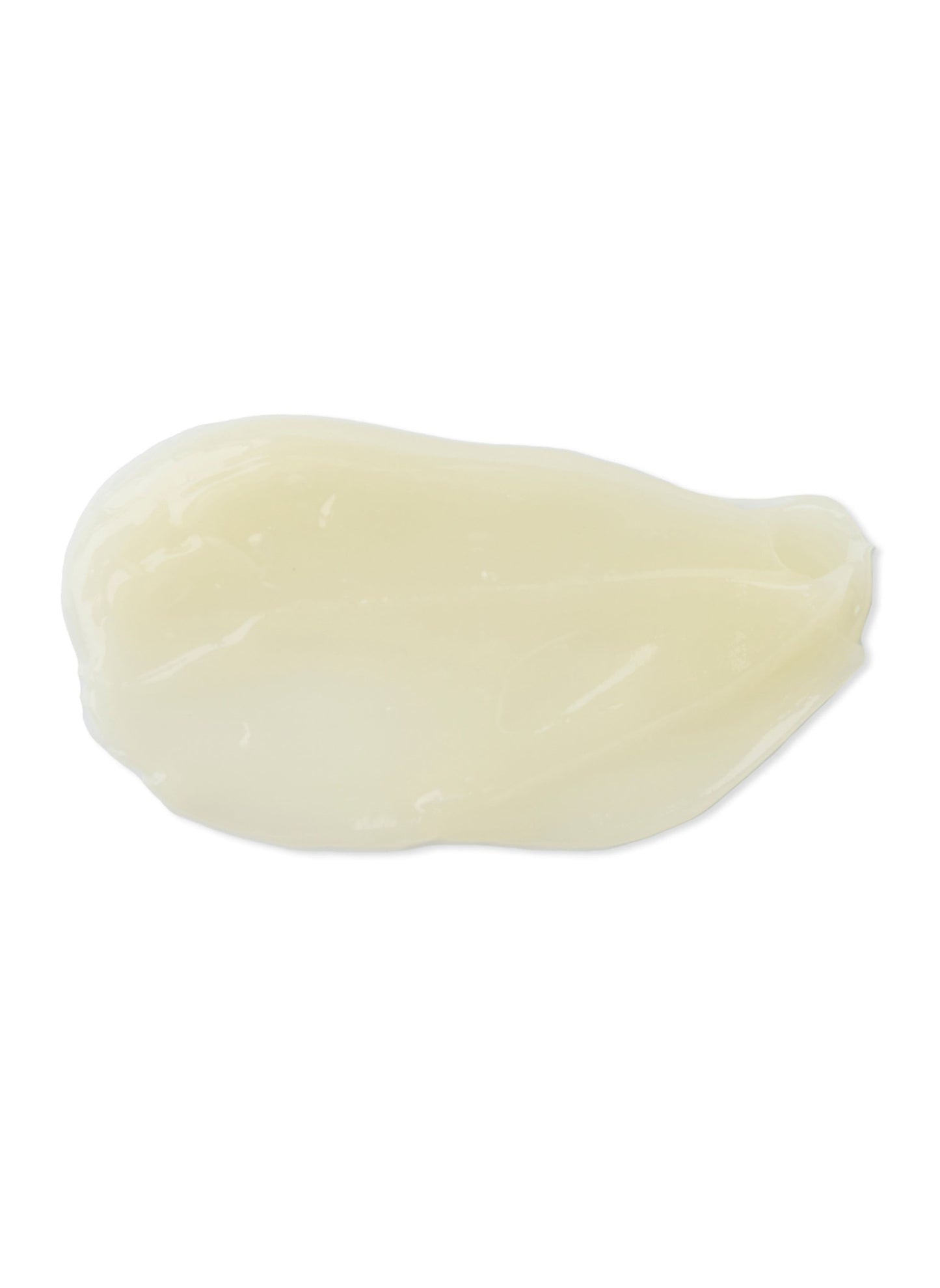 Neuropeptide The Cleansing Balm