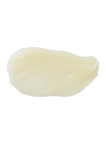 Neuropeptide The Cleansing Balm