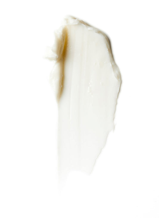 Emulsion D Fortifying Moisturiser / 15 ml
