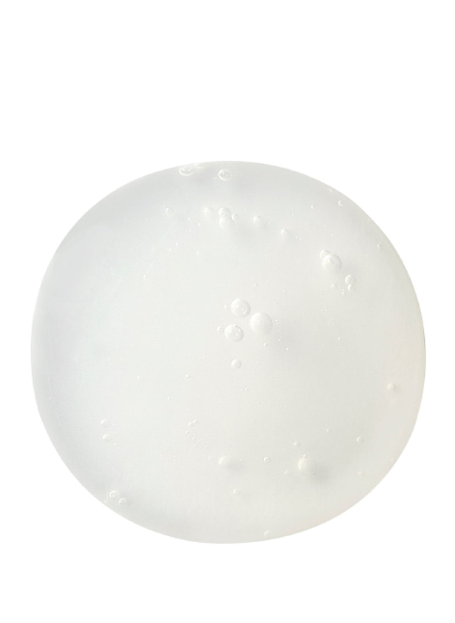 Neuropeptide Eyelid lift Serum
