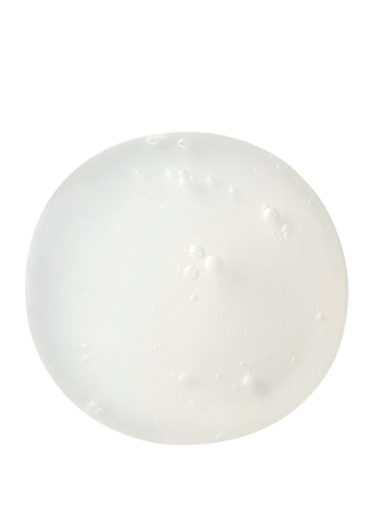 Neuropeptide Eyelid lift Serum