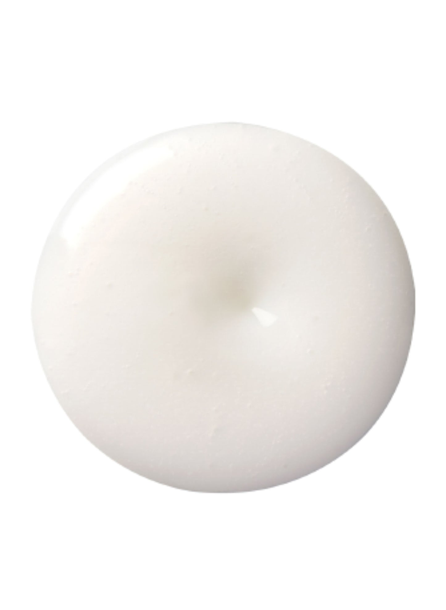 Neuropeptide Pore Refining & Resurfacing Cream Cleanser