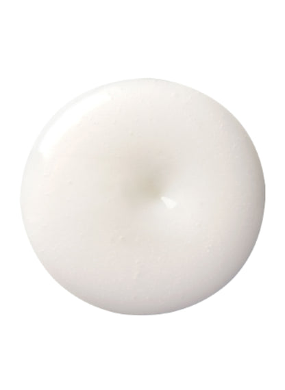 Neuropeptide Pore Refining & Resurfacing Cream Cleanser