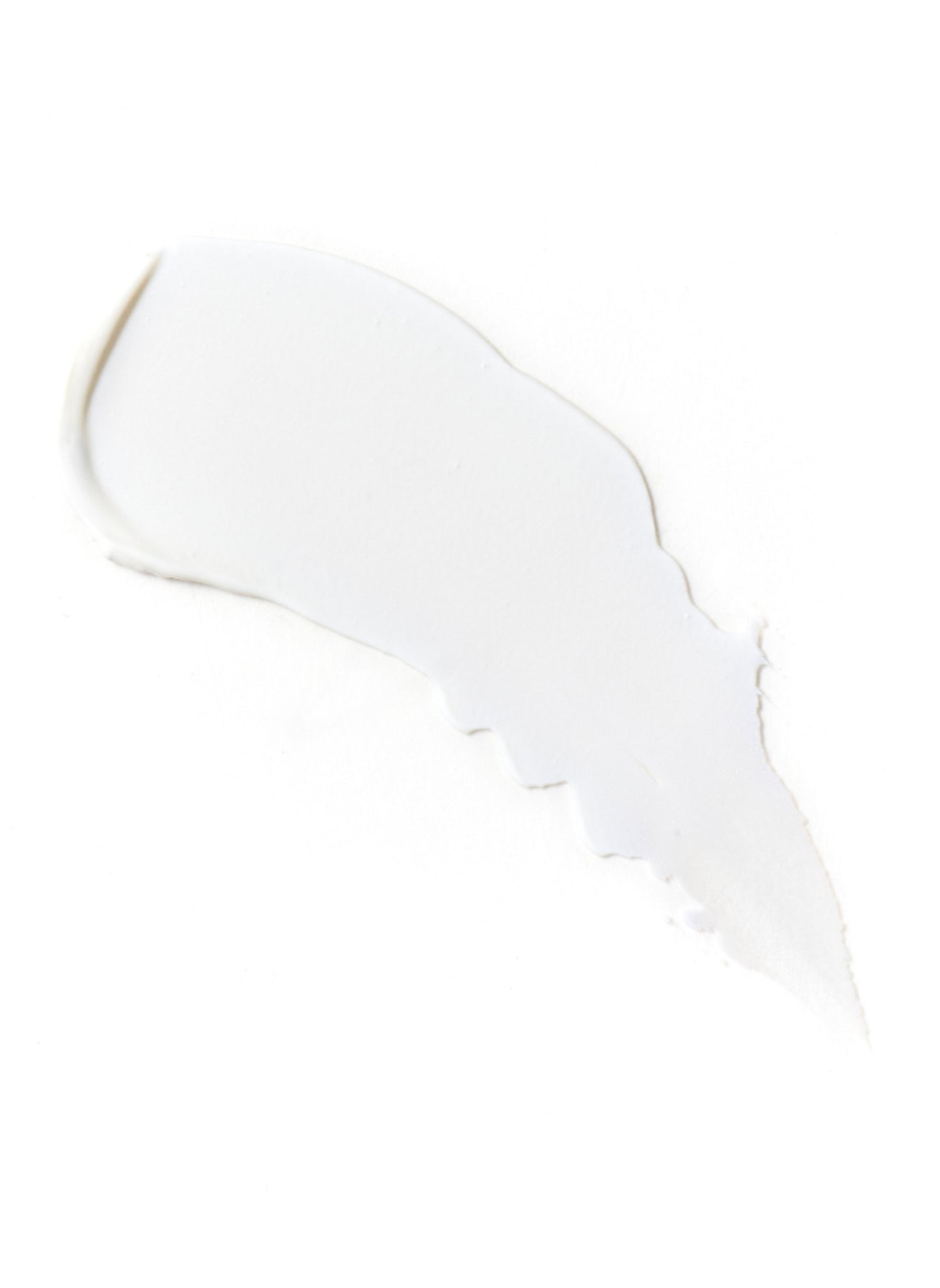 Neuropeptide Rejuvenating Moisturizer SPF