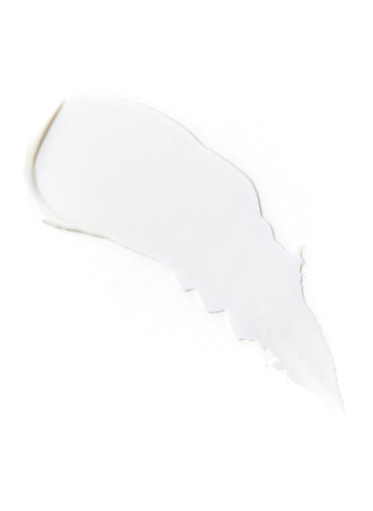 Neuropeptide Rejuvenating Moisturizer SPF