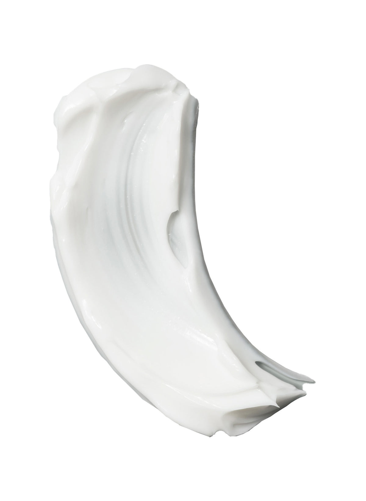 TRAVEL Night Glove Body Cream