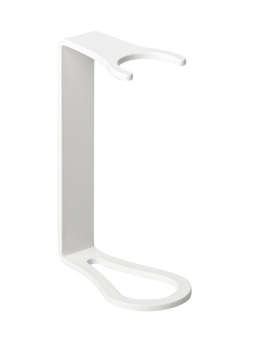 wall bracket / Weiß