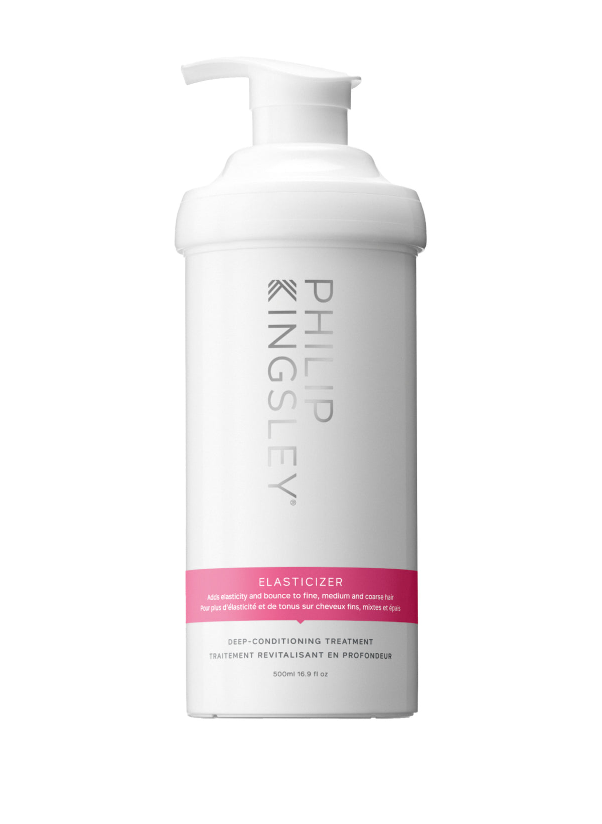 Elasticizer / 500 ml