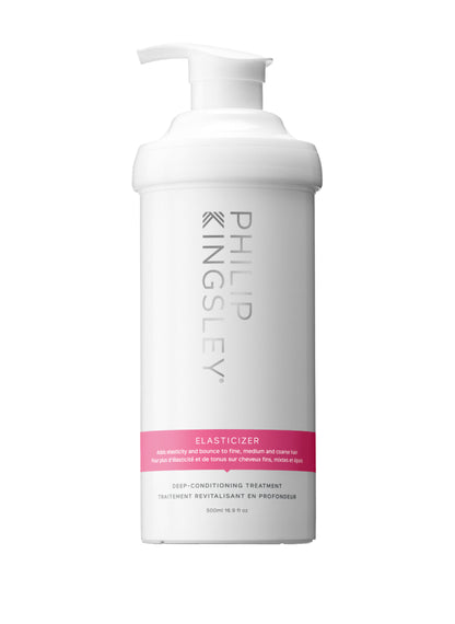 Elasticizer / 500 ml