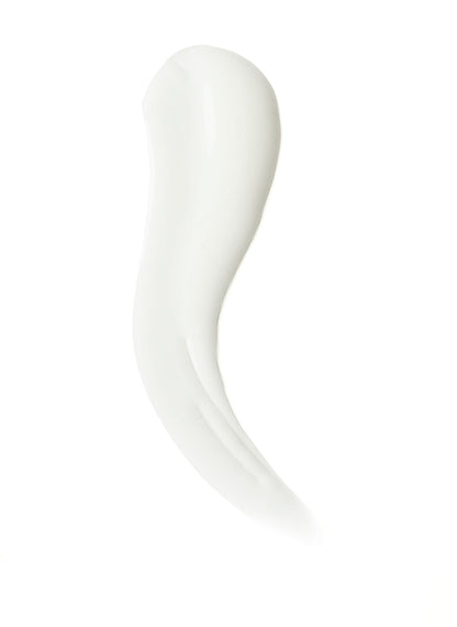 Power C  Collagen-boosting & Brightening / 10 ml