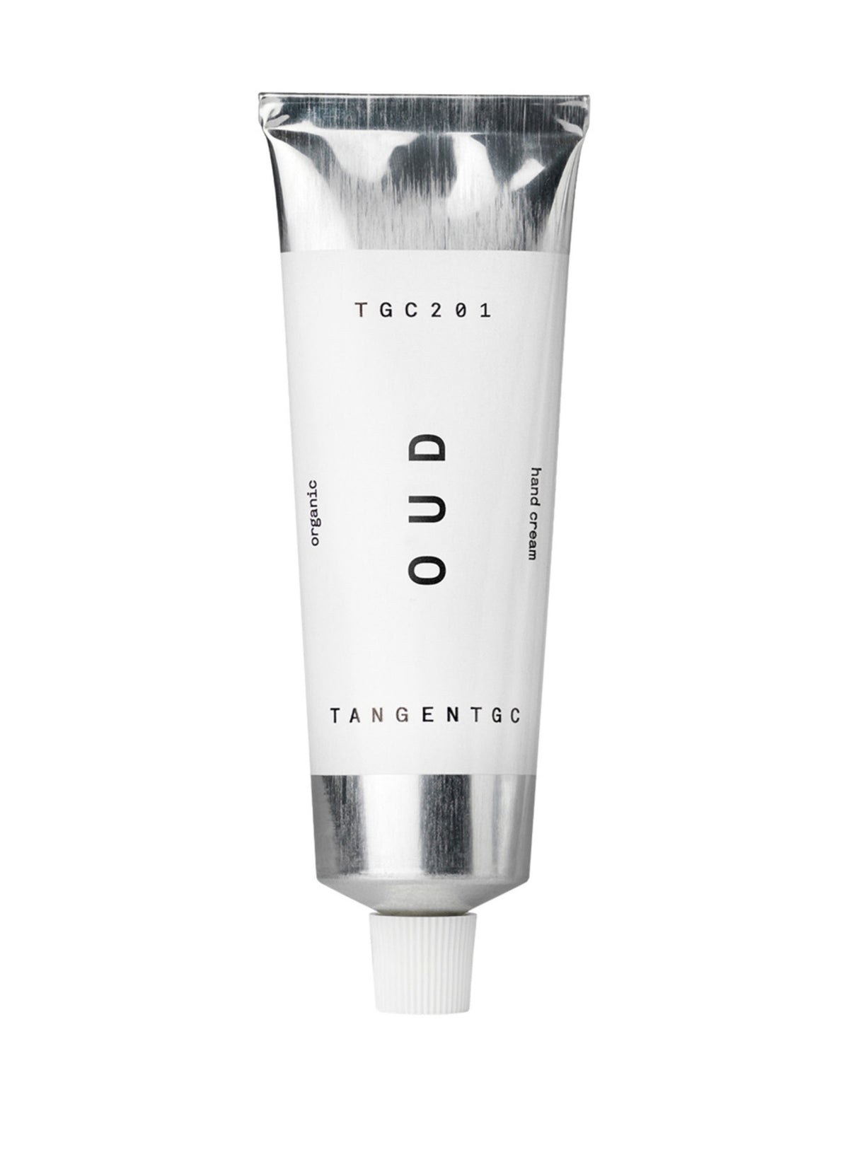 oud hand cream