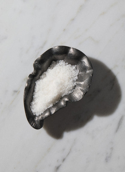 Calming Crystals Relaxing Foot &amp; Bath Salts