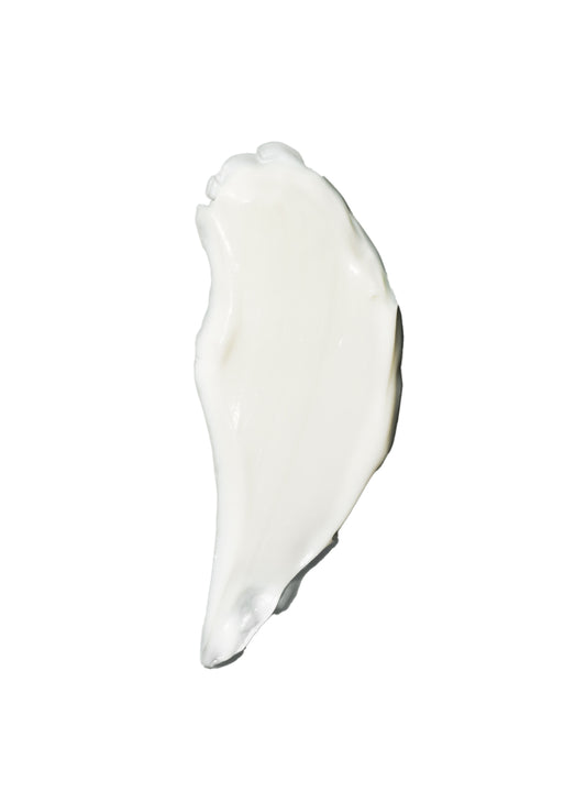 Soft Hands Advanced Hand Cream