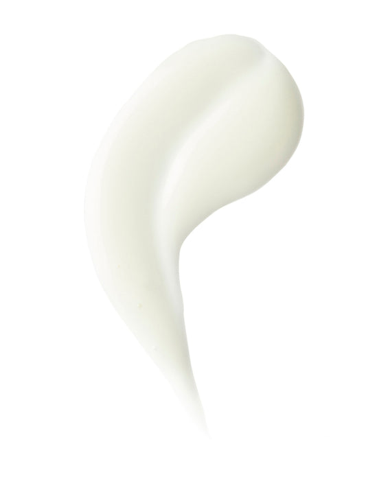 Power E Moisturising and Protecting Travel