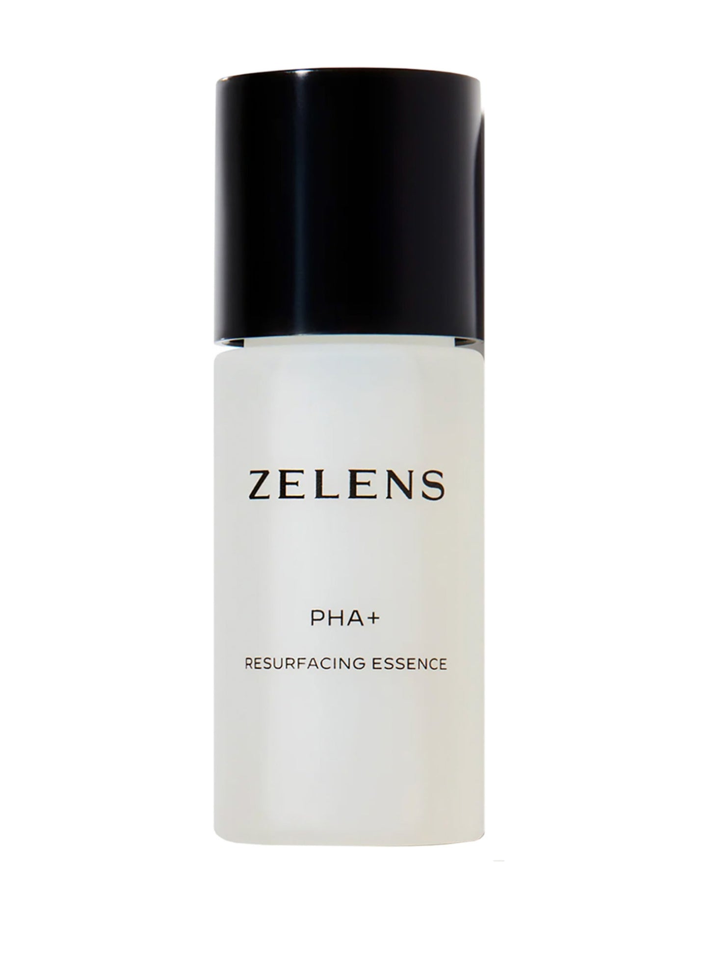PHA+ Resurfacing Essence / Travel 30 ml
