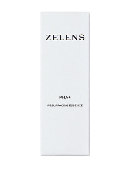 PHA+ Resurfacing Essence / Travel 30 ml