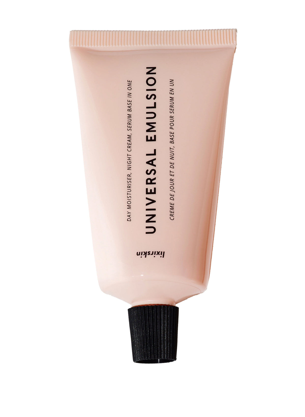 Universal Emulsion / 50 ml
