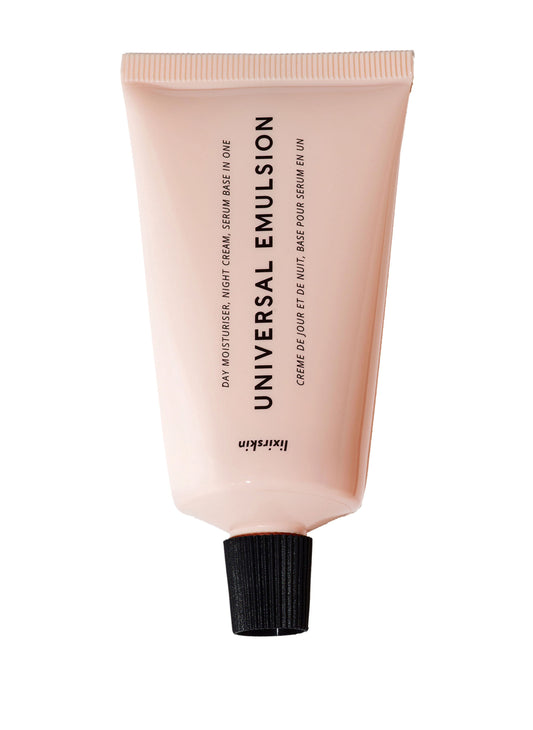 Universal Emulsion / 50 ml