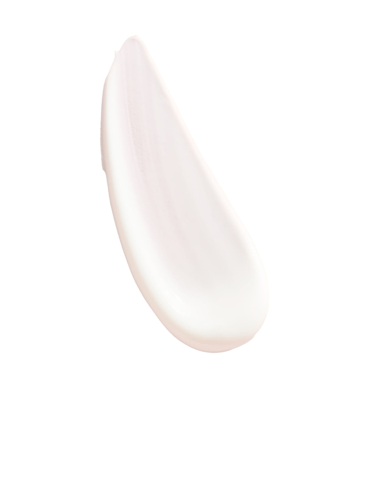 Universal Emulsion / 50 ml