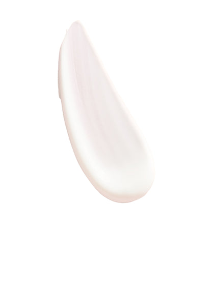 Universal Emulsion / 50 ml