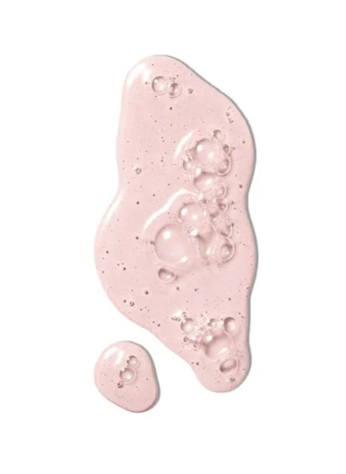 Multi-Biotics Hydrating and Balancing Body Scrub