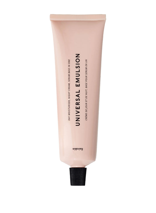 Universal Emulsion / 100 ml
