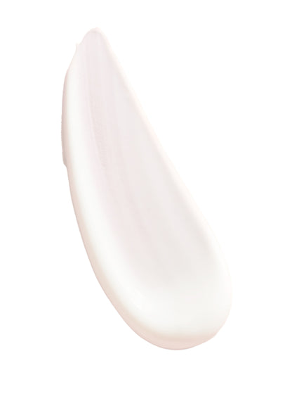 Universal Emulsion / 100 ml