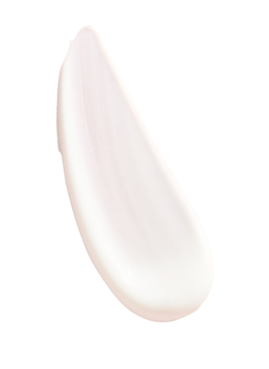 Universal Emulsion / 100 ml
