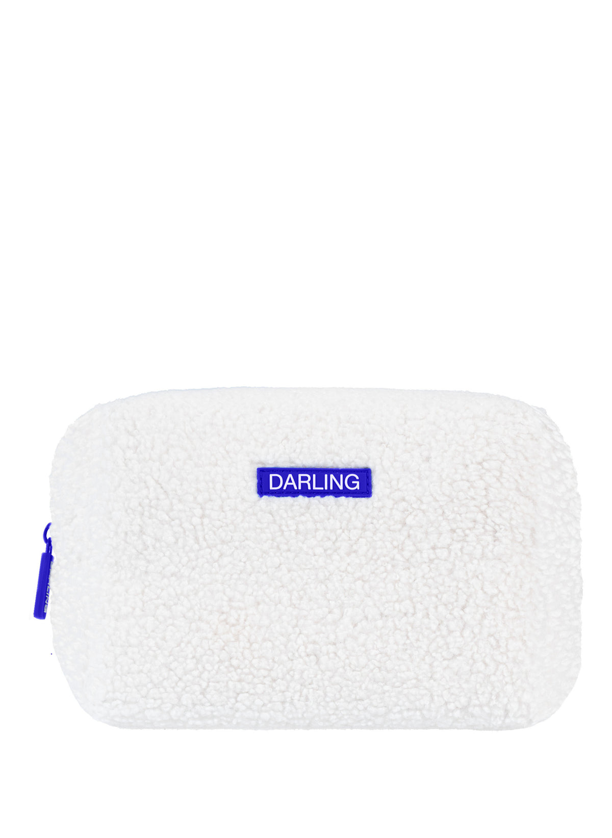 Balancing Body Care Set