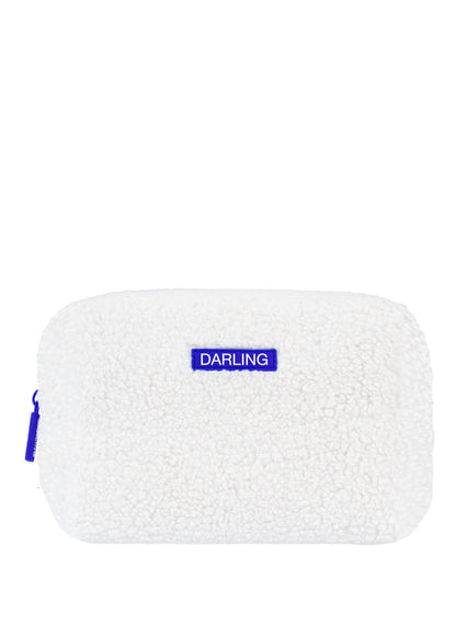 Balancing Body Care Set
