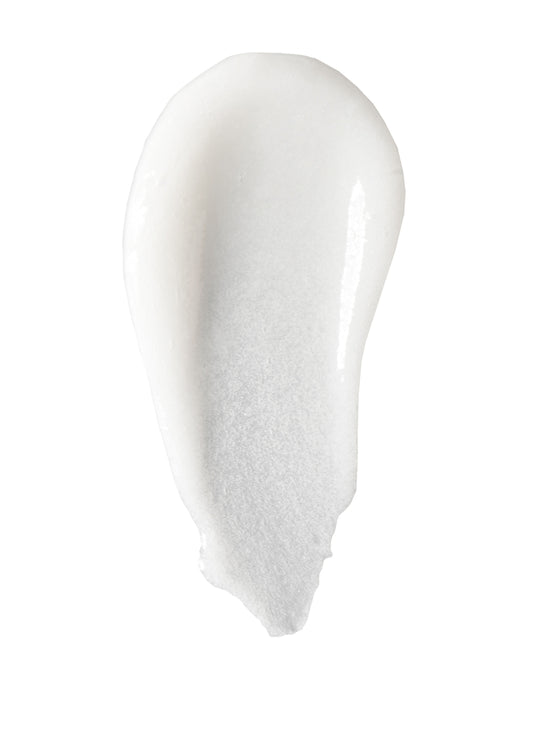 Vitamin C Paste