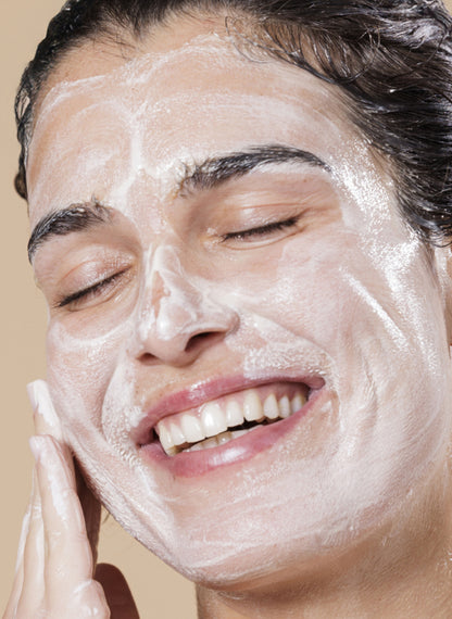 The Rescue Cleanse