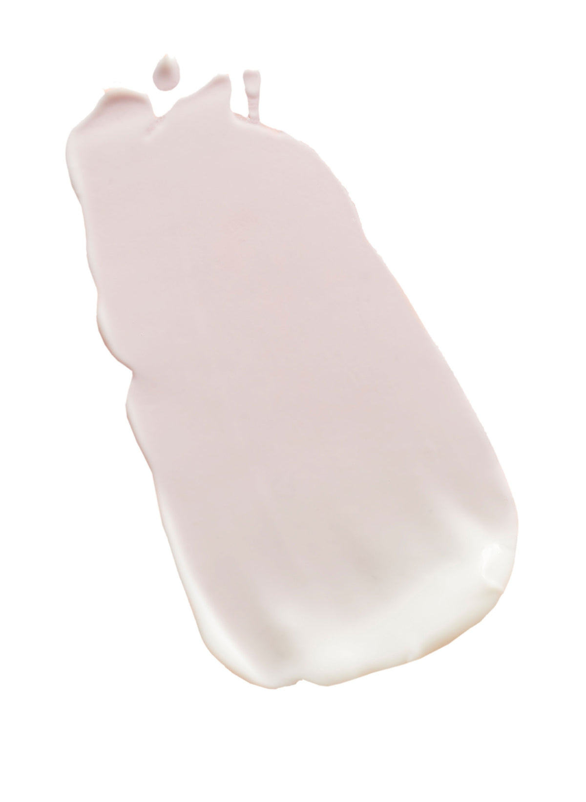 Electrogel Cleanser