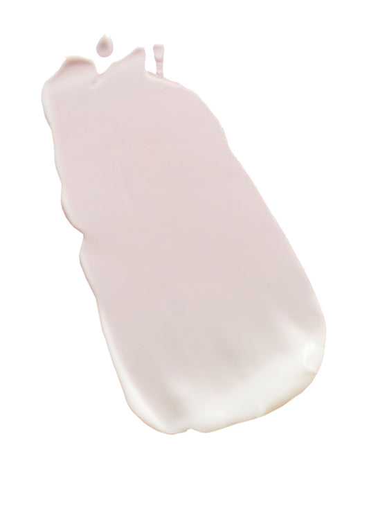 Electrogel Cleanser