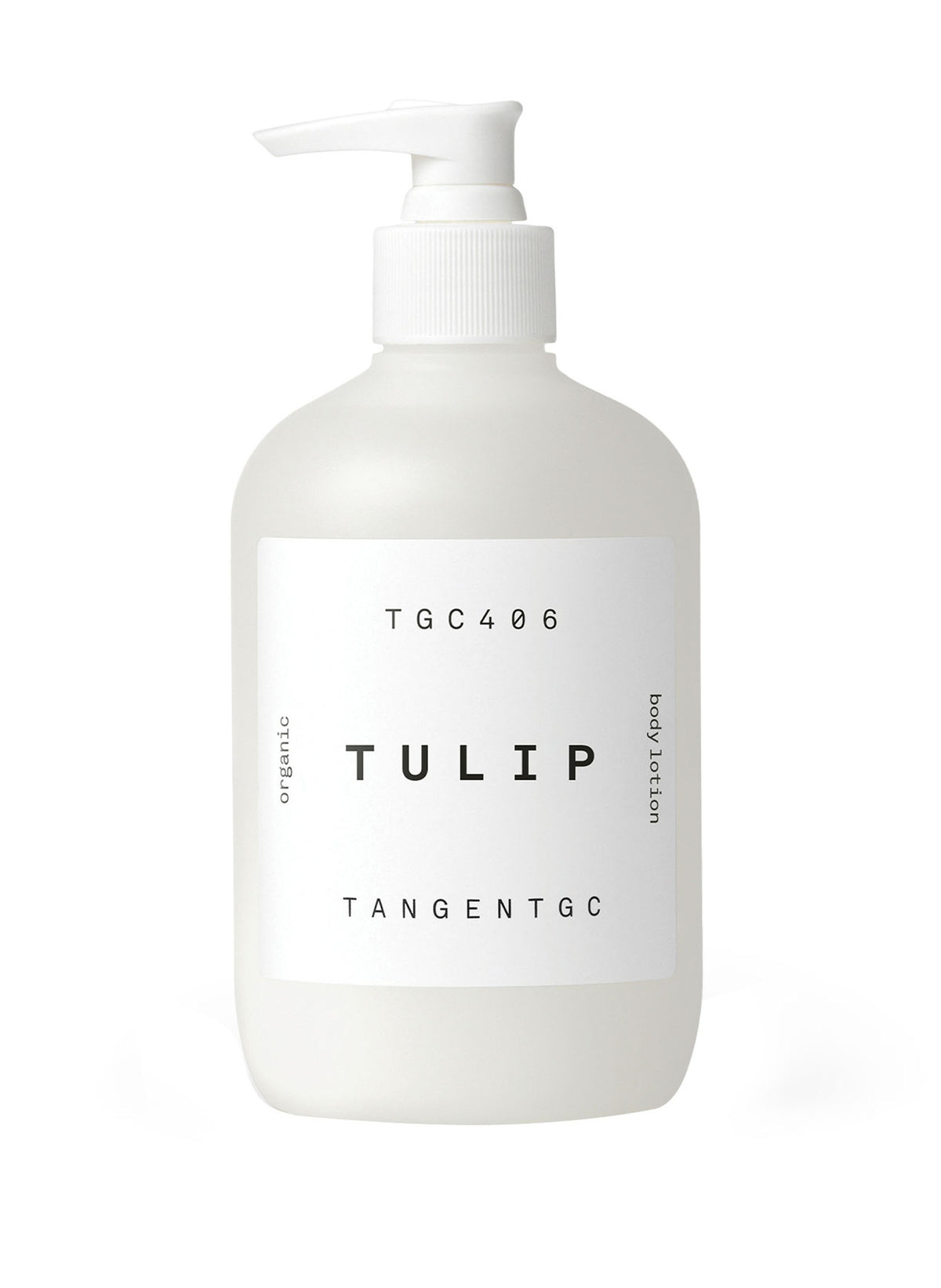 tulip body lotion