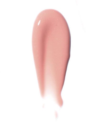 Celestial Lip Gloss / Light