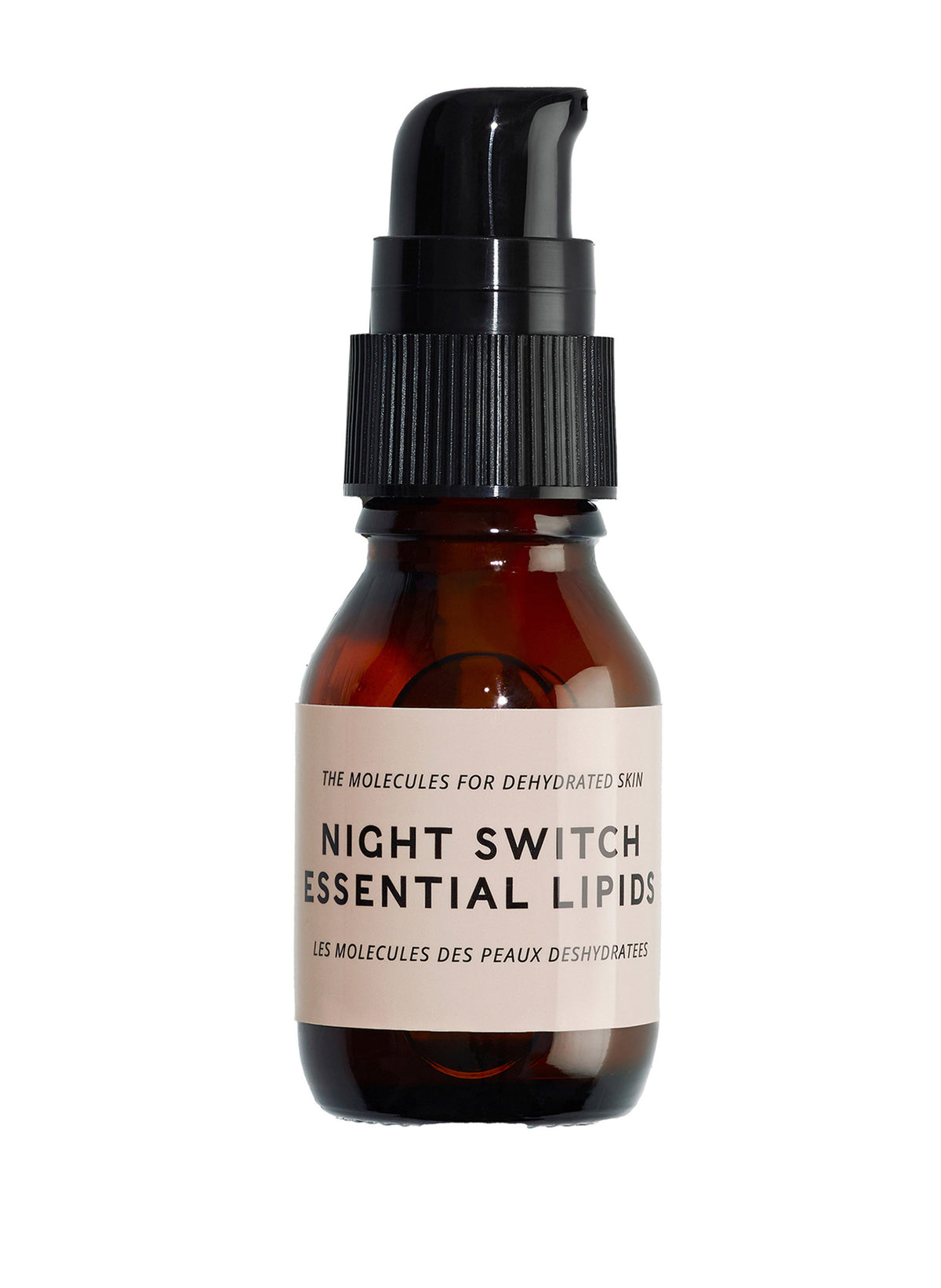 Night Switch Essential Lipids