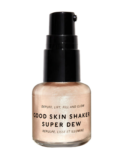 Good Skin Shaker Super Dew